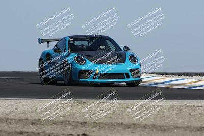 media/May-10-2025-Light Speed Track Events (Sat) [[c99cd30d1b]]/Blue Group/Turn 2/